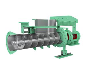 > </div>
<div class=